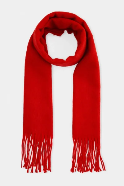 TAKAW27AT00002-RED_1