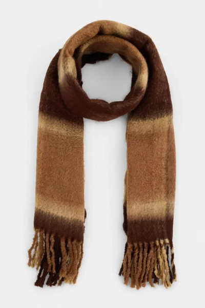 TAKAW27AT00003-BROWN_1