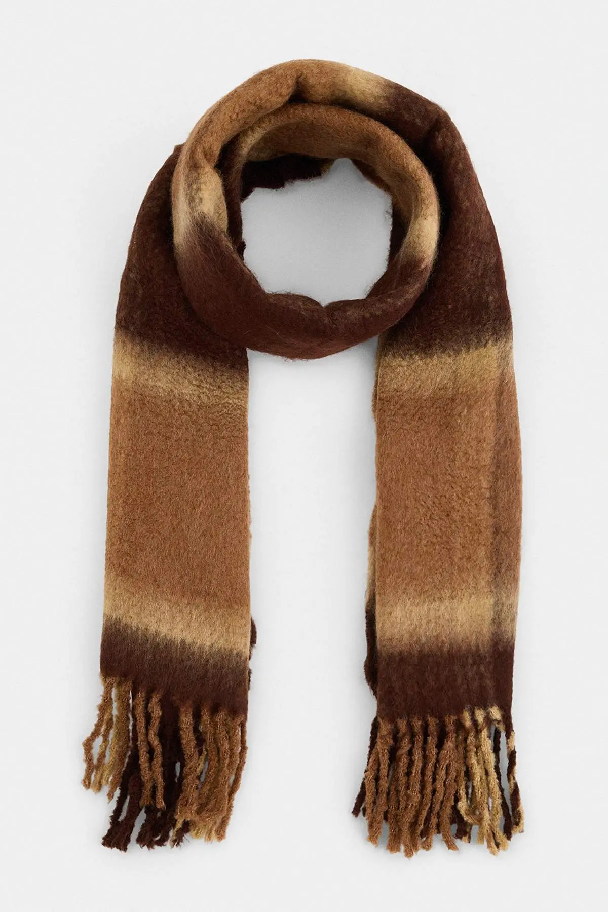 TAKAW27AT00003-BROWN_1