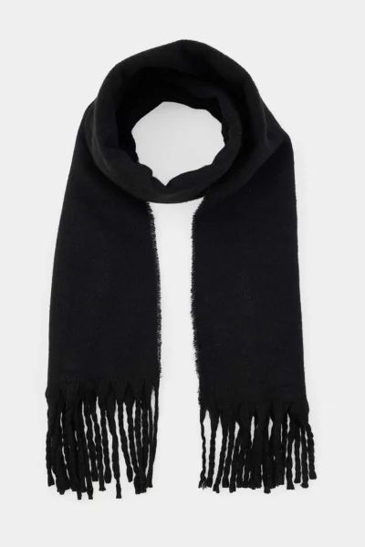 TAKAW27AT00004-BLACK_1