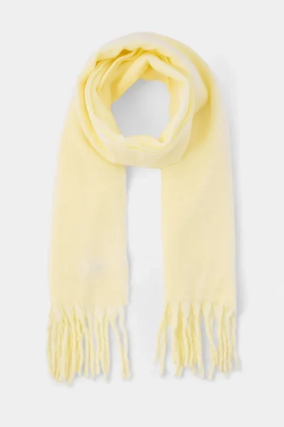 TAKAW27AT00004-LIGHT-YELLOW_1