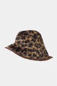 TRENDYOLMİLLA Scarf - Image 2