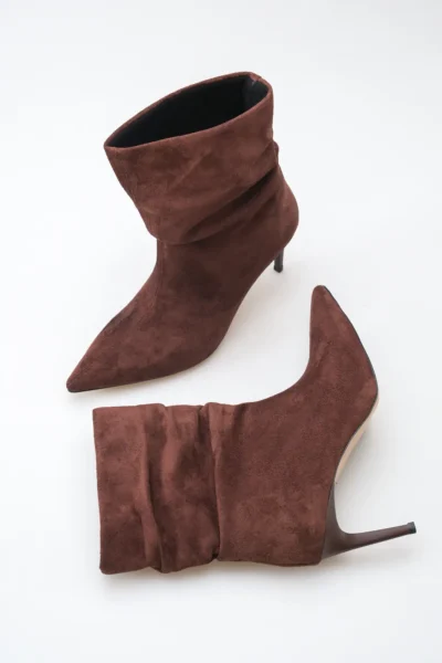 TAKAW27BO00017-DARK-BROWN_1