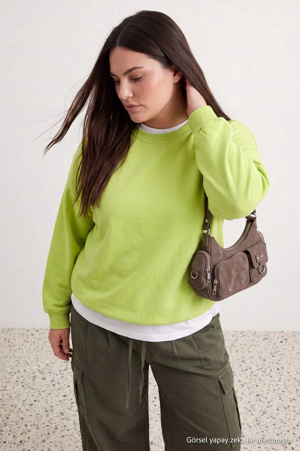 TBBAW25AO00008-GREEN_1