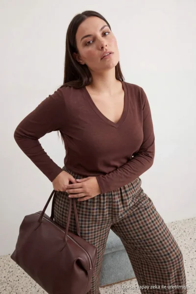 TBBAW26AF00025-BROWN_1