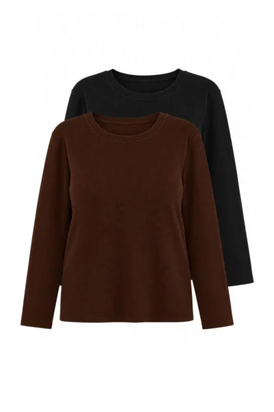TBBAW26AF00055-BLACK-BROWN_1