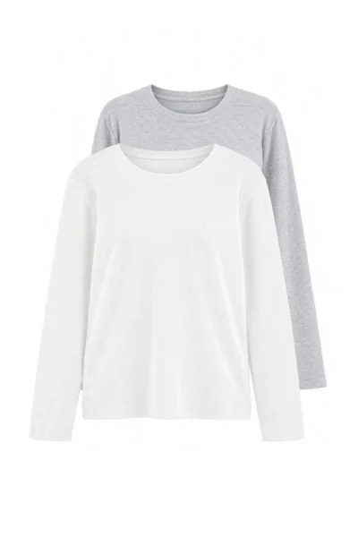 TBBAW26AF00055-ECRU-GRAY_1