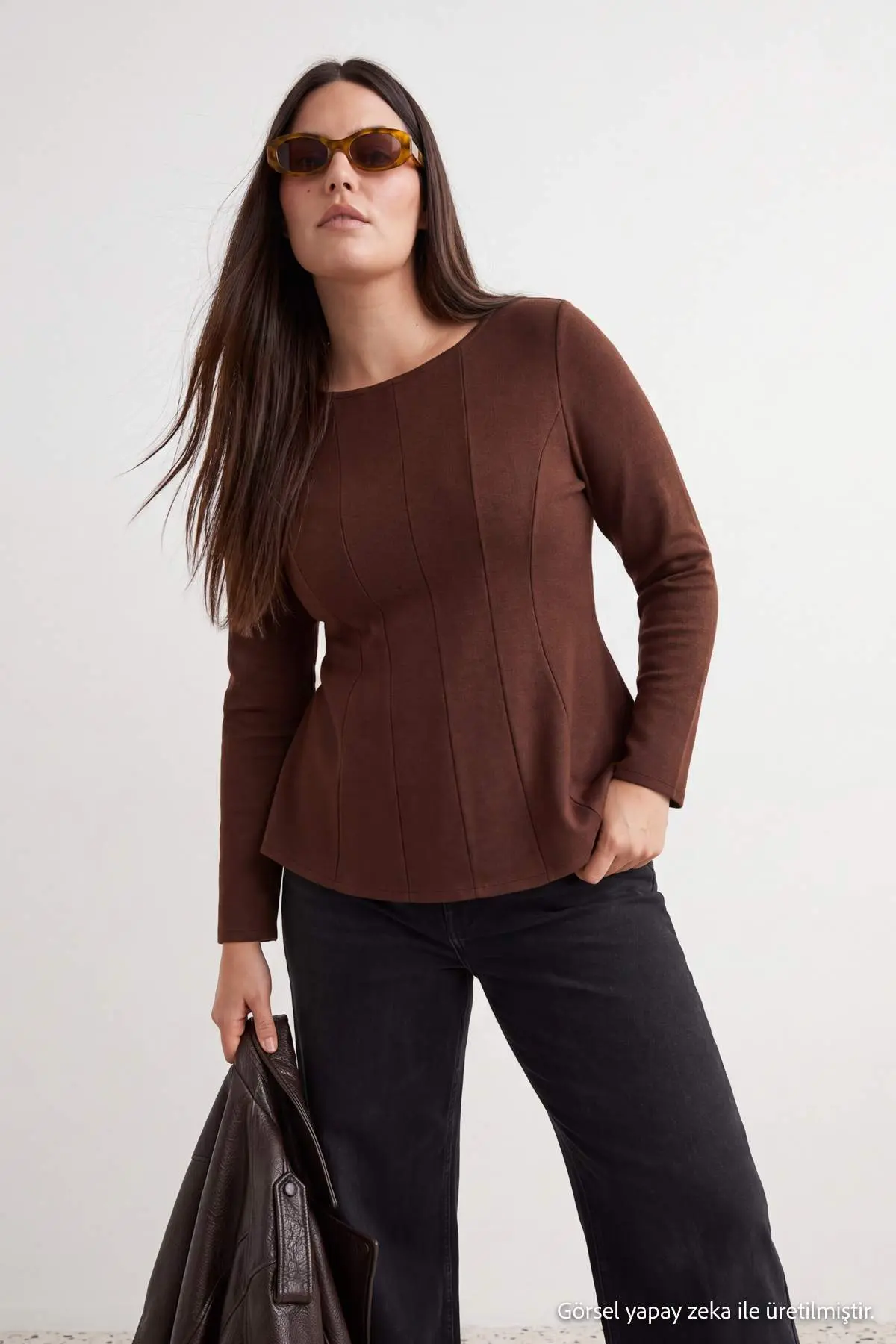 TBBAW26AF00117-BROWN_1