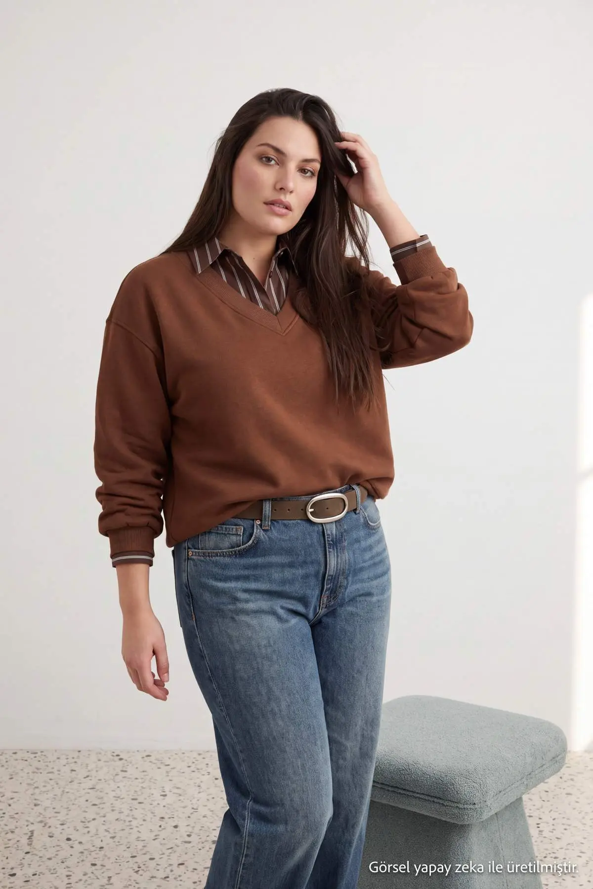 TBBAW26AO00012-BROWN_1