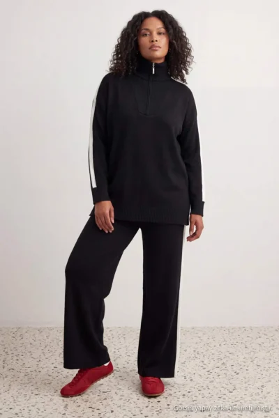 TBBAW26CP00001-BLACK_1
