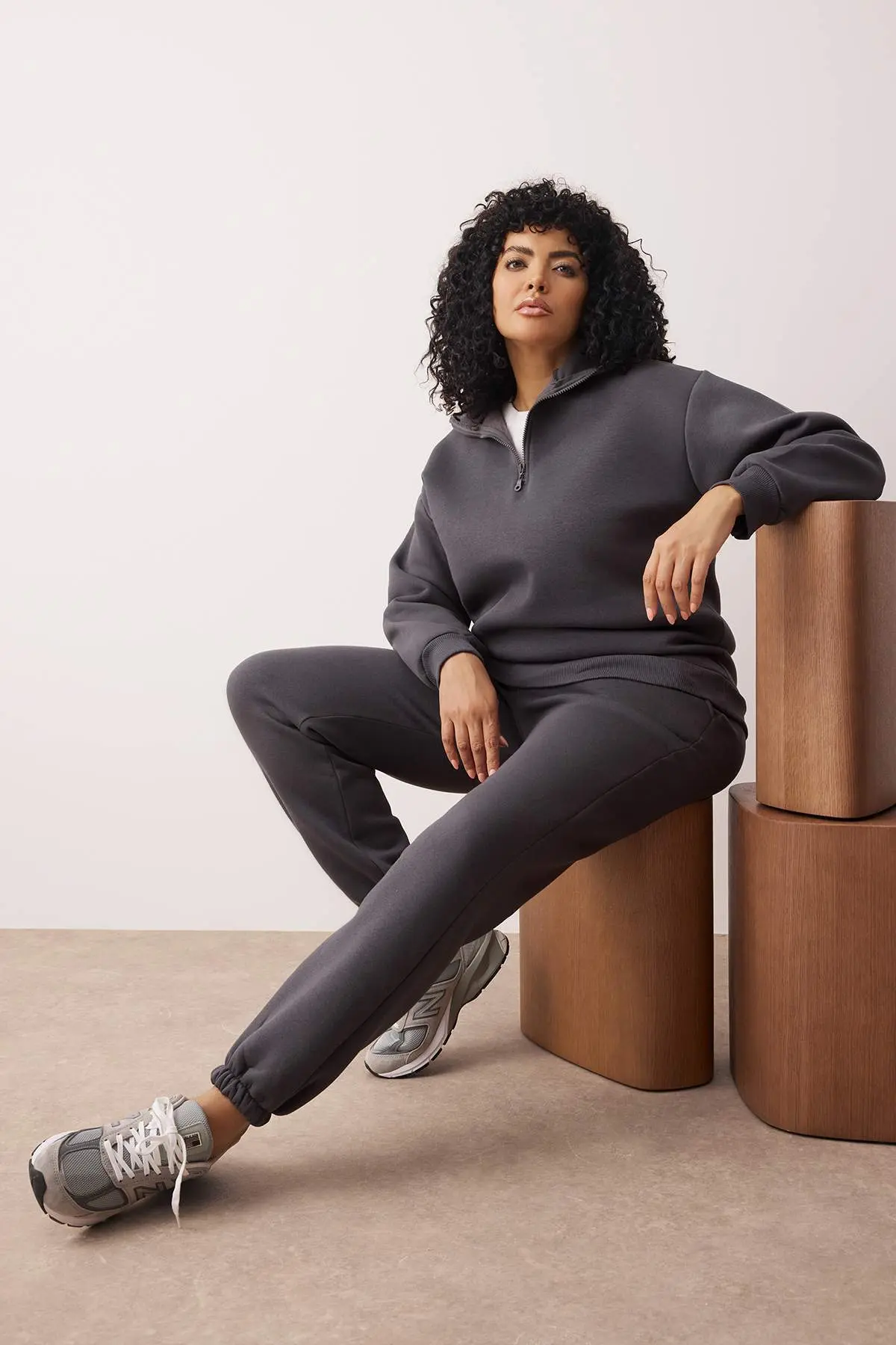 TBBAW26TS00003-ANTHRACITE_1