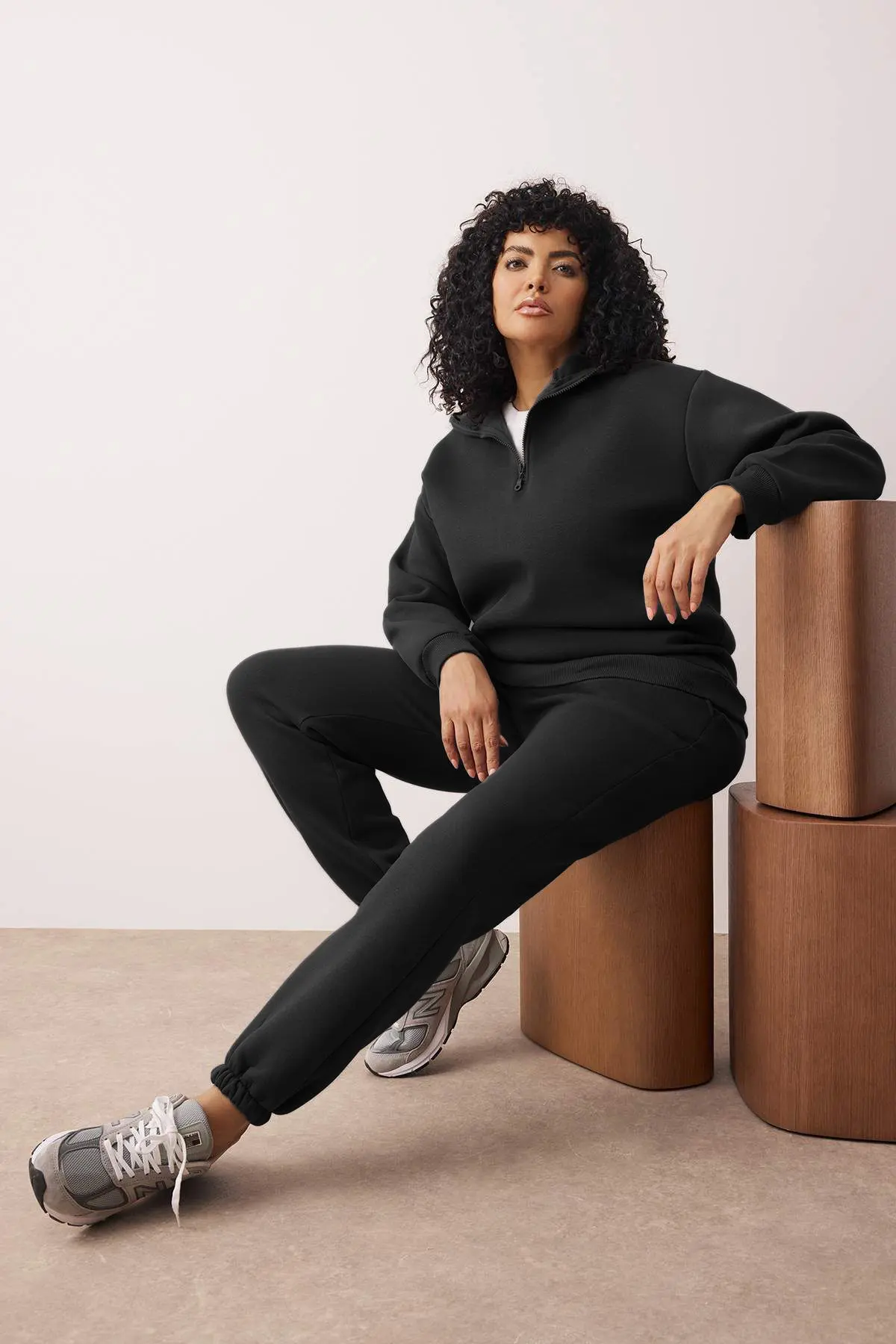 TBBAW26TS00003-BLACK_1