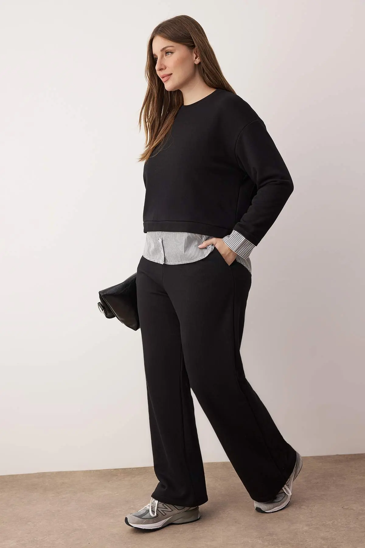 TBBAW26TS00005-BLACK_1