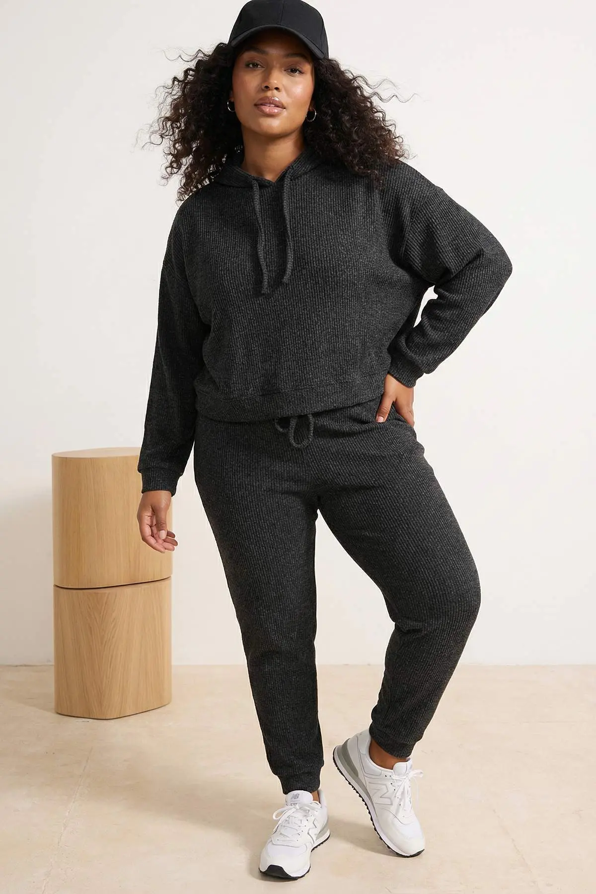 TBBAW26TS00011-ANTHRACITE_1
