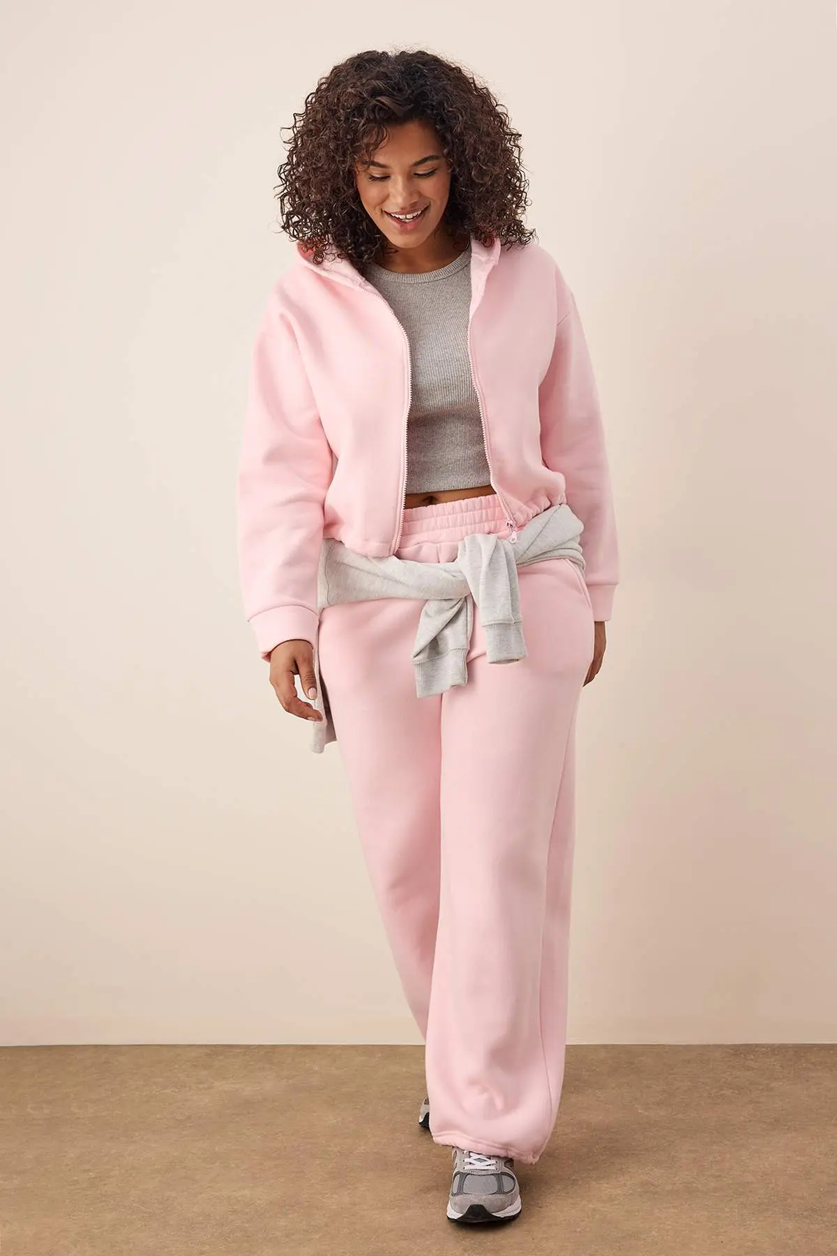 TBBAW26TS00012-PINK_1