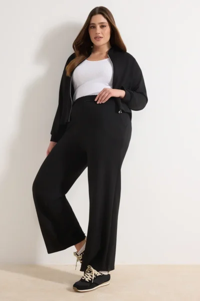 TBBAW26TS00017-BLACK_1