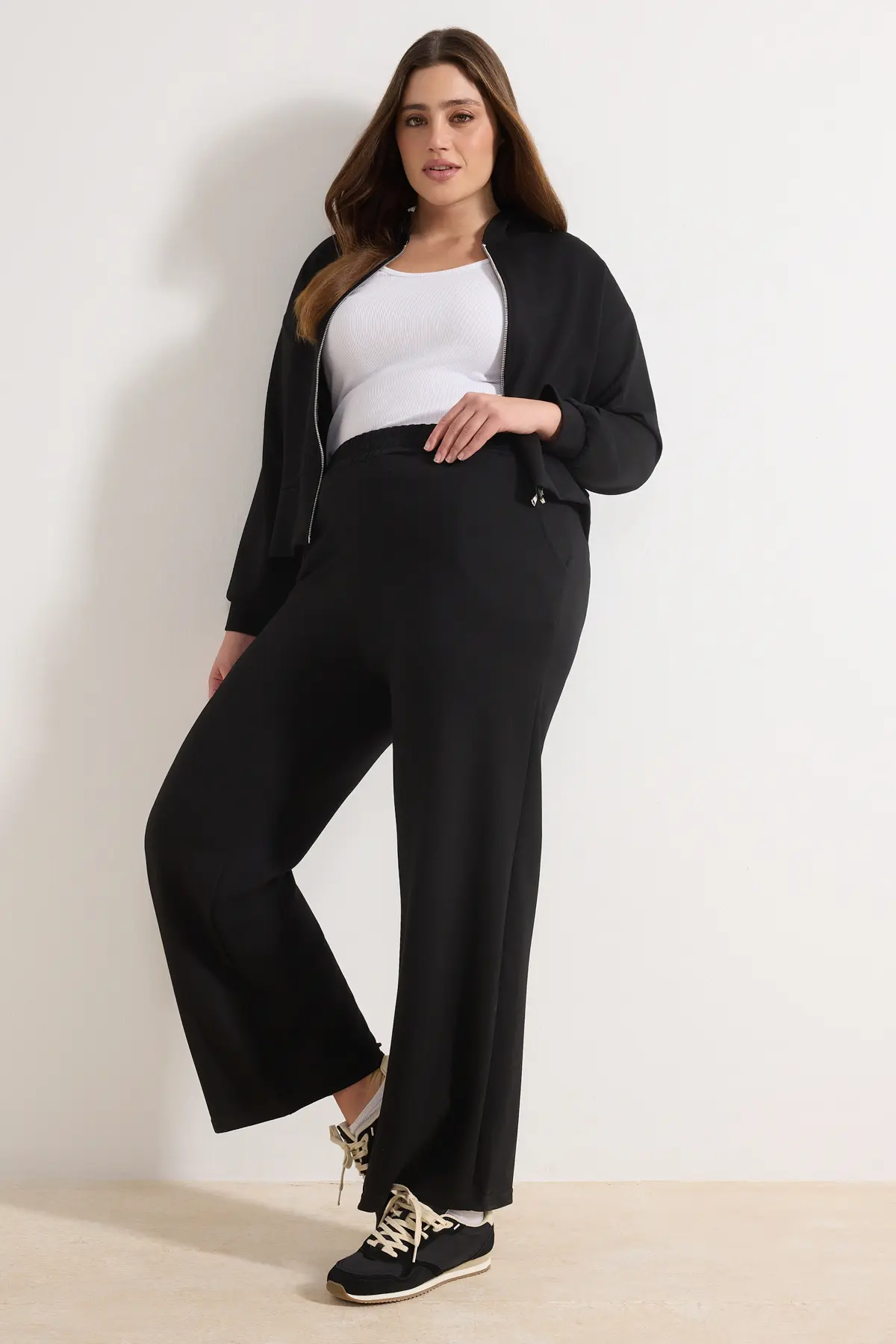 TBBAW26TS00017-BLACK_1