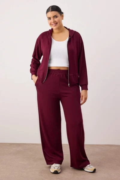 TBBAW26TS00017-BURGUNDY_1