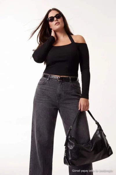 TBBAW27AF00025-BLACK_1
