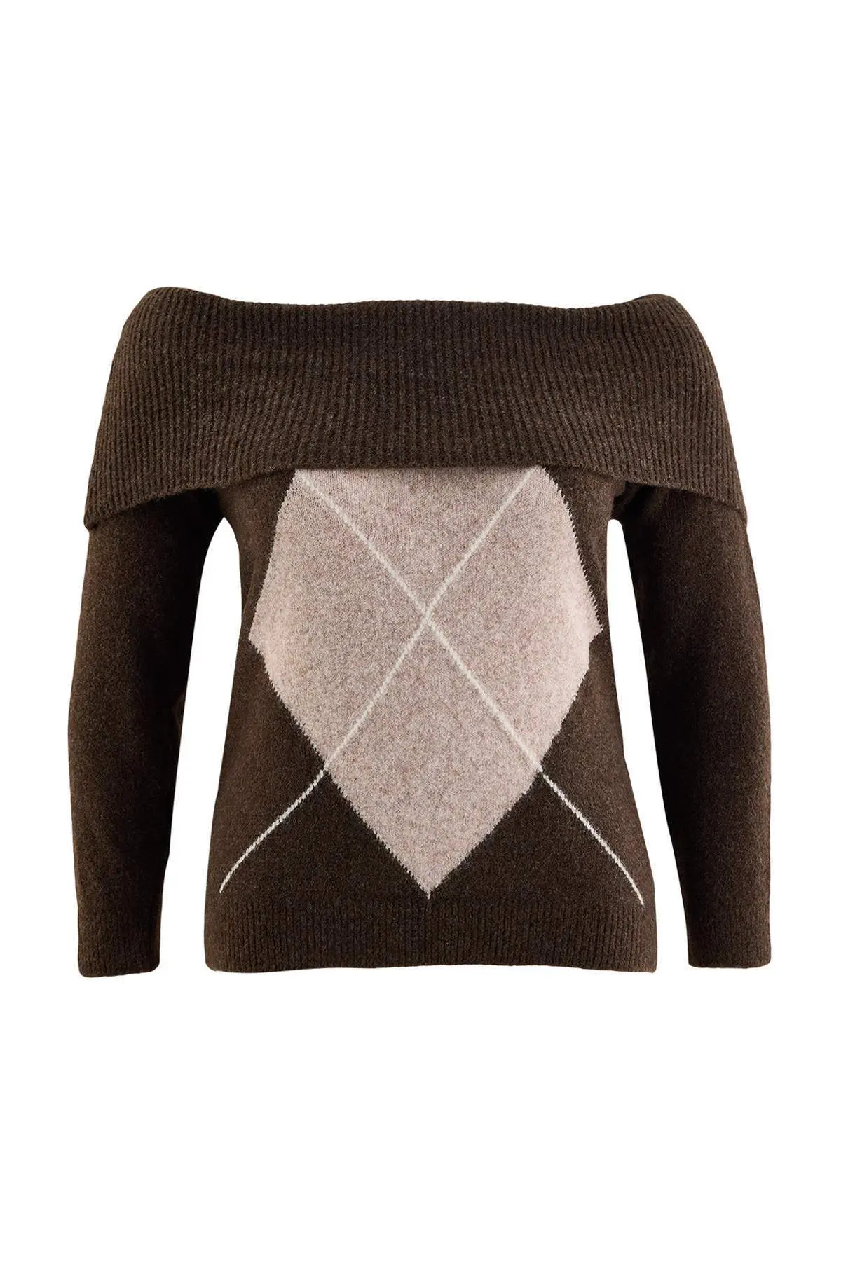 TBBAW27AN00057-BROWN_1