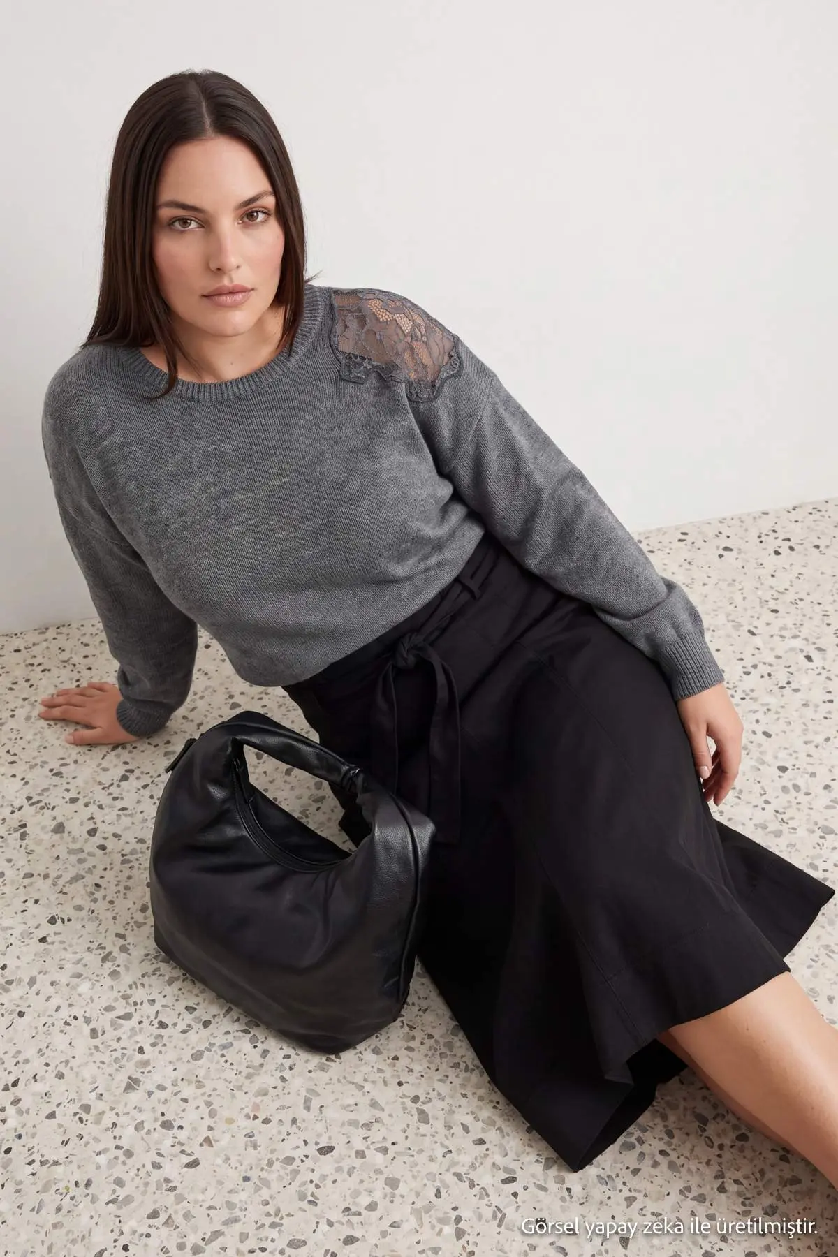 TBBAW27AN00067-ANTHRACITE_1