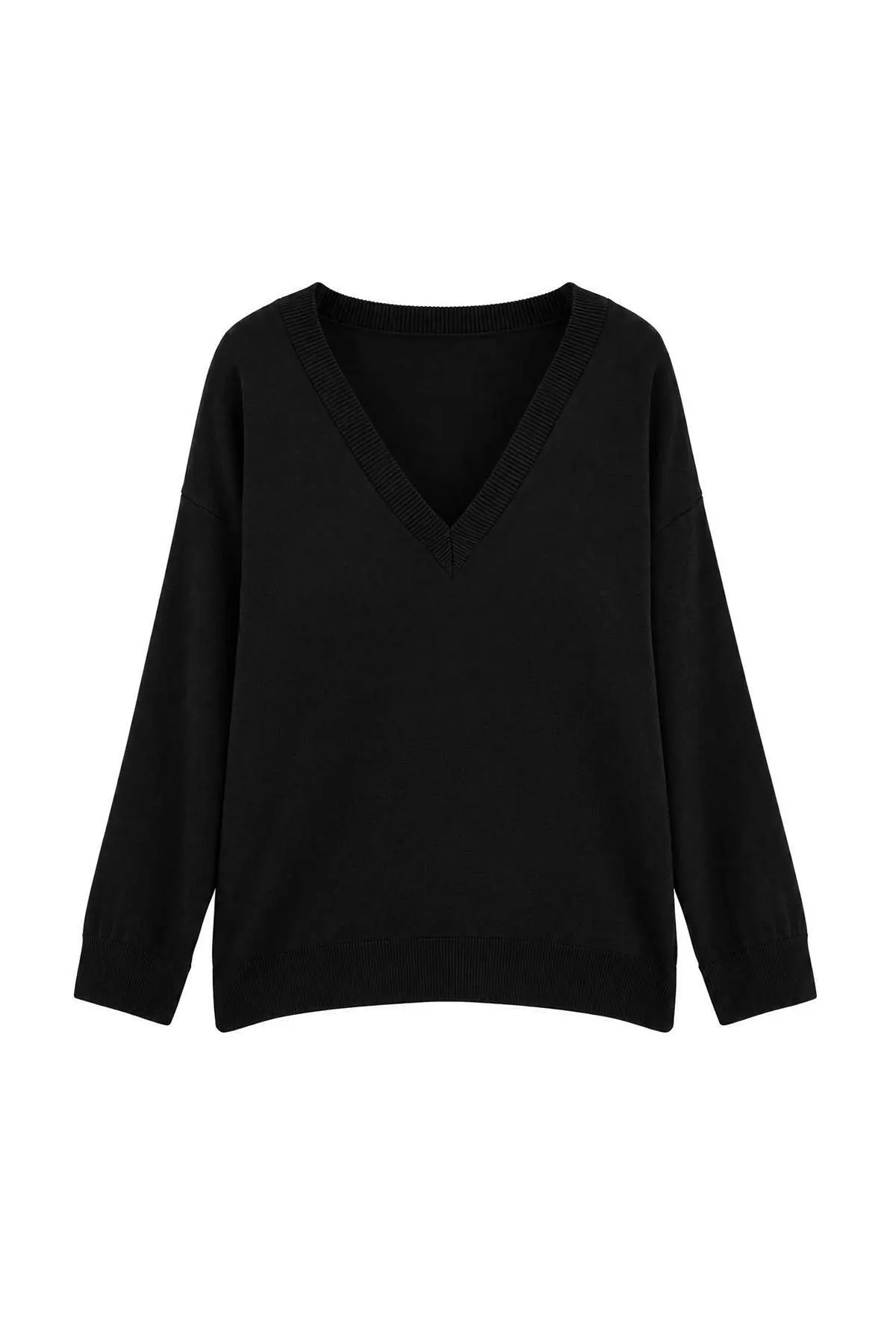 TBBAW27AN00079-BLACK_1