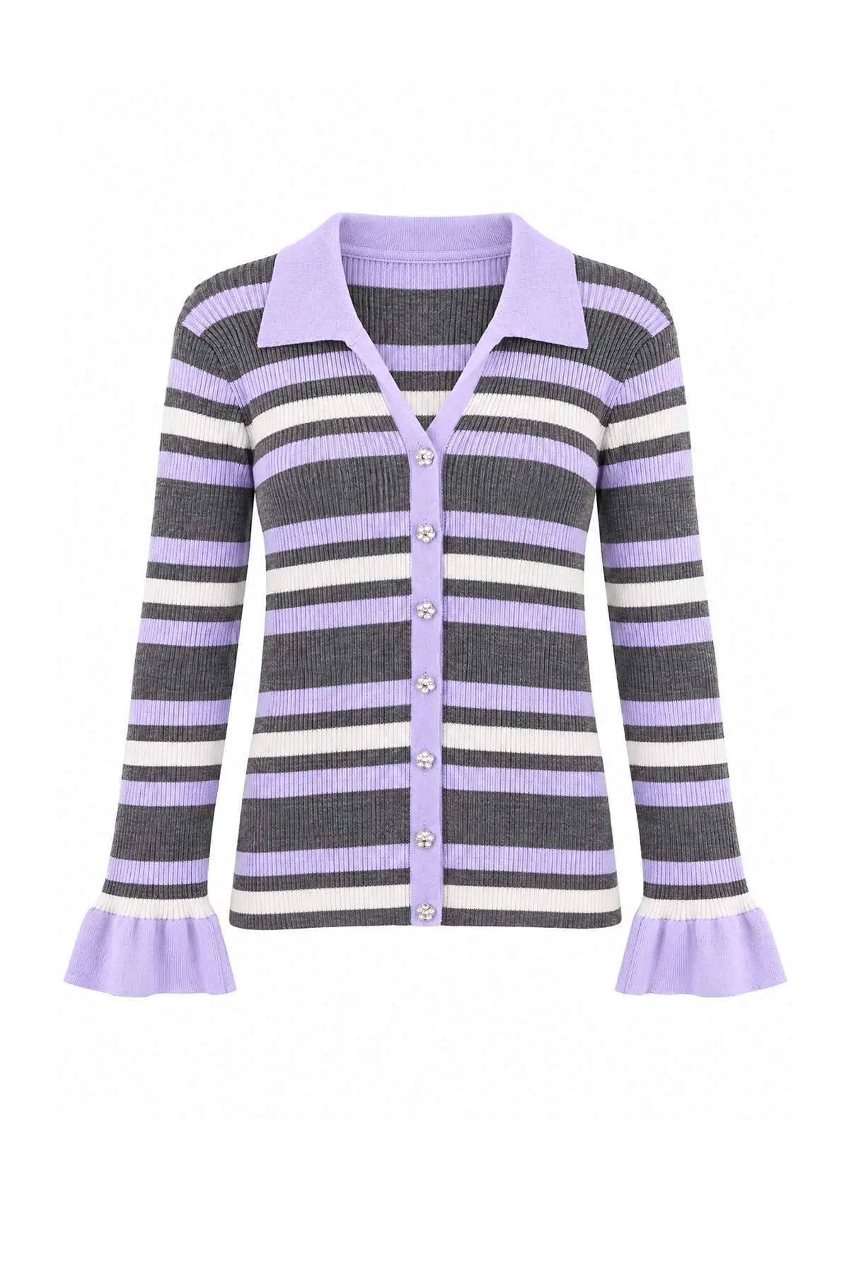 TBBAW27AN00085-LILAC_1