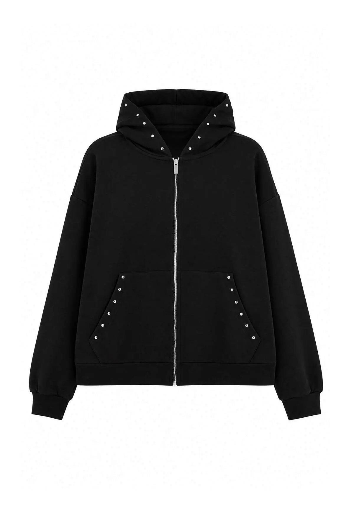 TBBAW27AO00011-BLACK_1