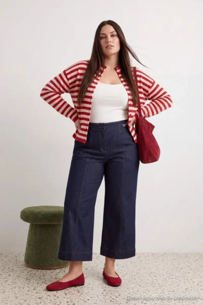 TBBAW27AR00010-NAVY-BLUE_1