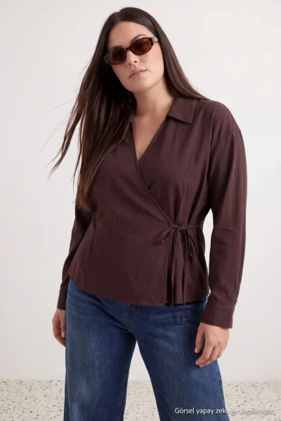 TBBAW27AX00003-DARK-BROWN_1
