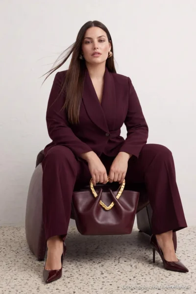 TBBAW27CP00005-PLUM_1