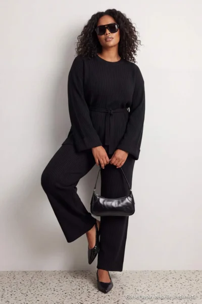 TBBAW27CP00008-BLACK_1