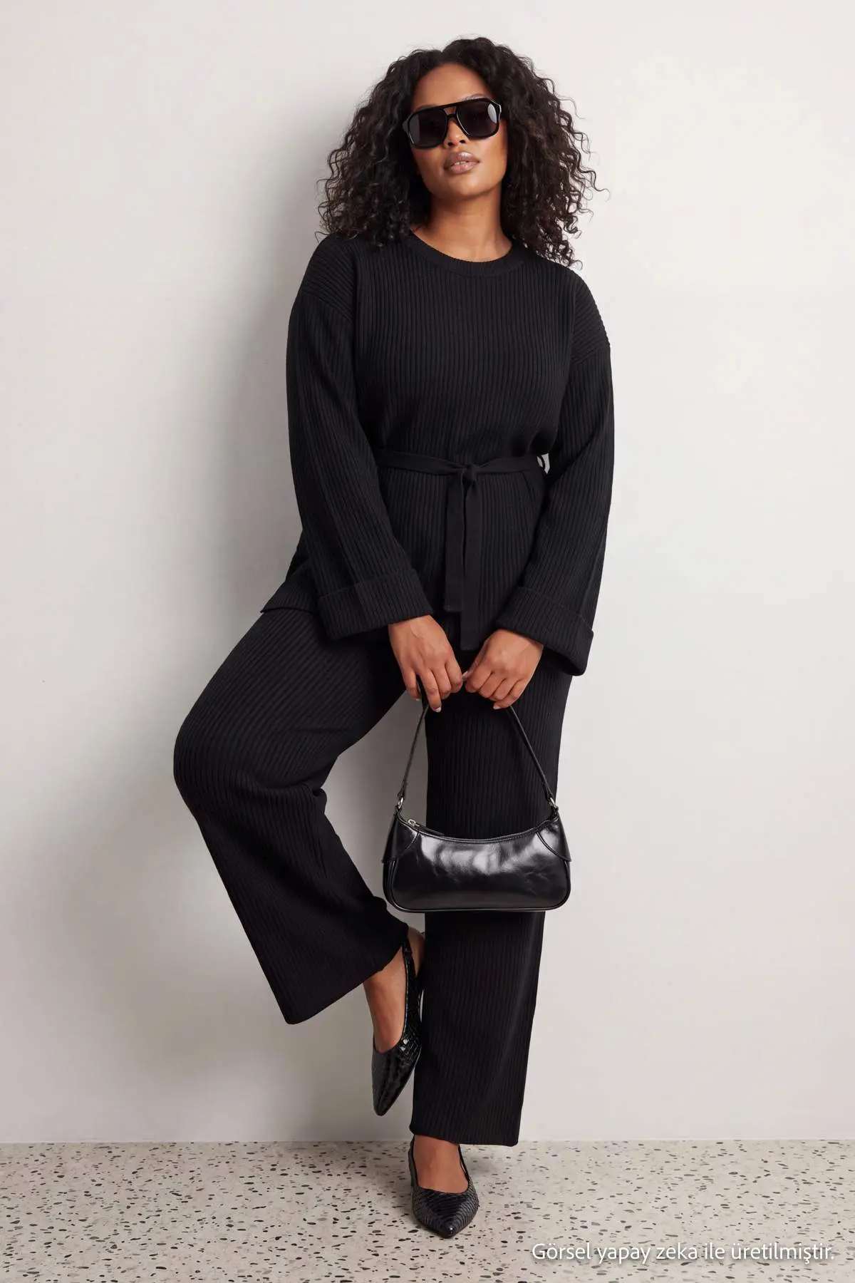 TBBAW27CP00008-BLACK_1