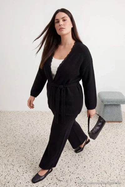 TBBAW27CP00014-BLACK_1