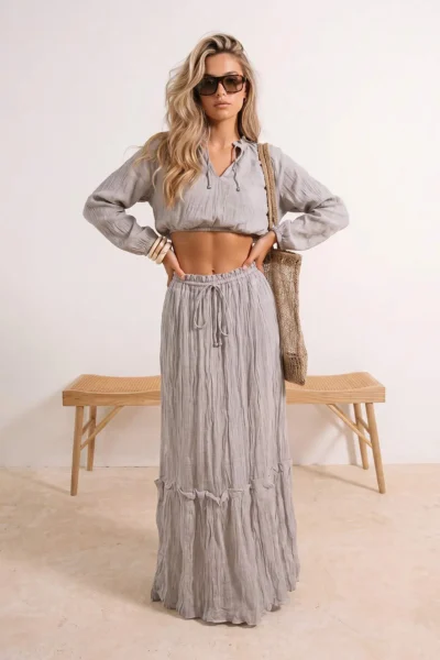 TBESS26AU00101-MINK_1