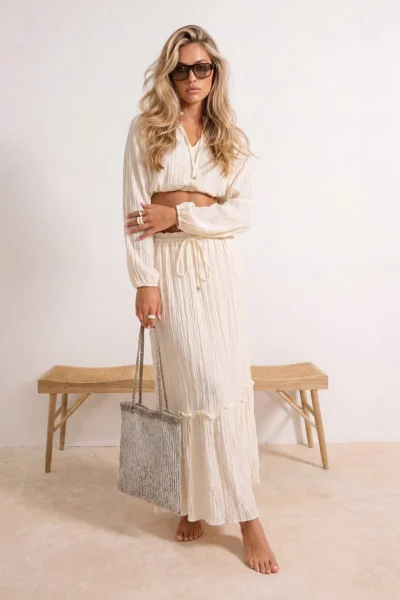 TBESS26AU00101-WHITE_1