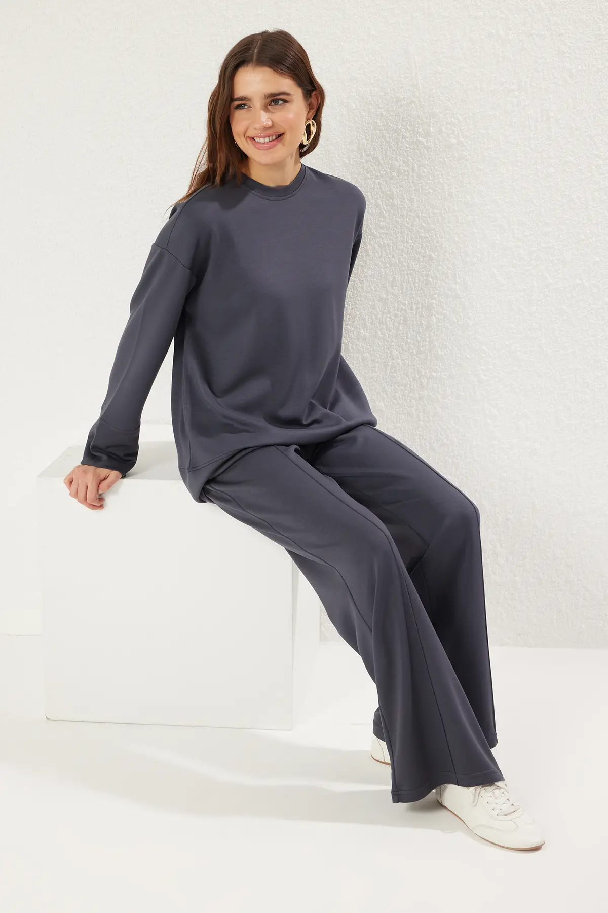 TCTSS25EN00005-ANTHRACITE_1
