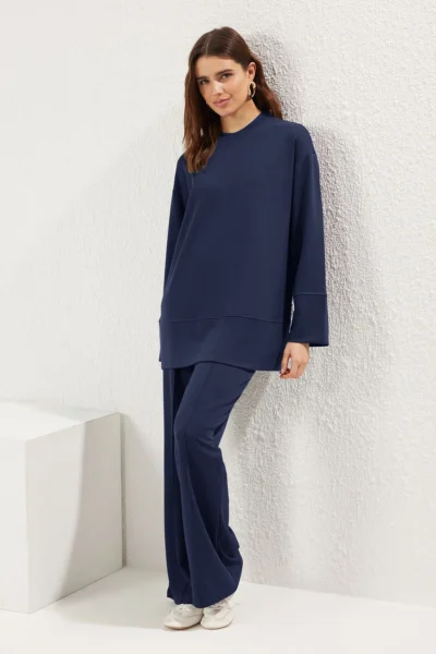 TCTSS25EN00005-NAVY-BLUE_1