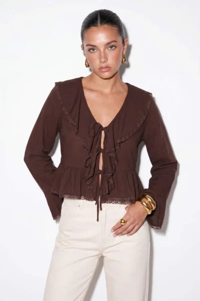 TDRSS26BZ00067-BROWN_1