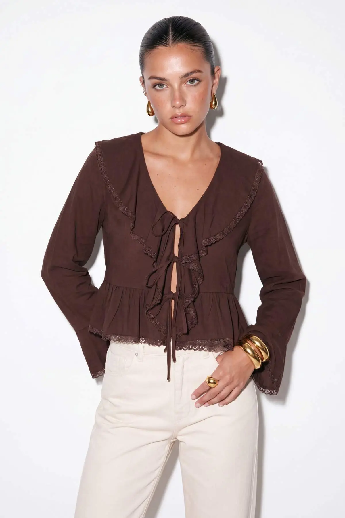 TDRSS26BZ00067-BROWN_1