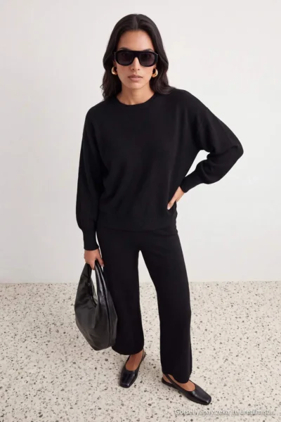 TEDAW25AU00004-BLACK_1