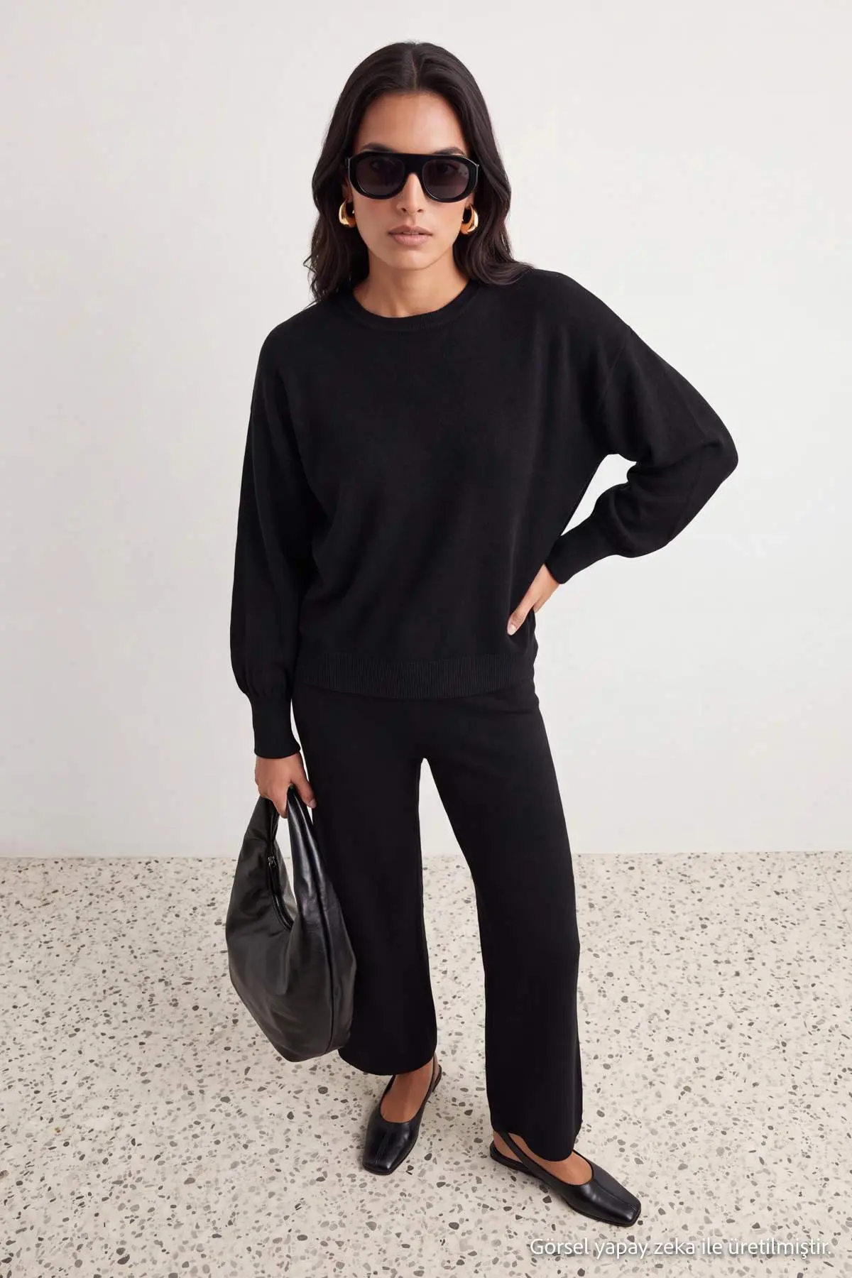 TEDAW25AU00004-BLACK_1