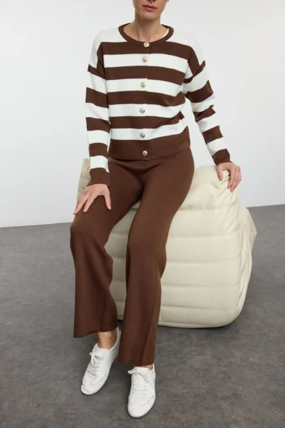 TEDAW25AU00010-BROWN_1