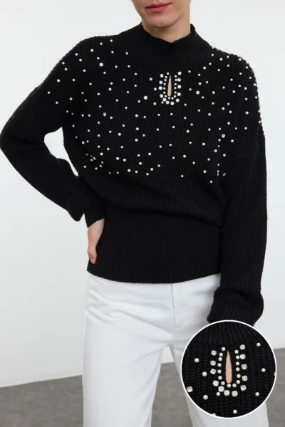 TEDAW25KZ00013-BLACK_1
