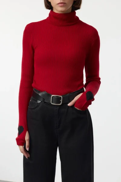 TEDAW25KZ00034-RED_1
