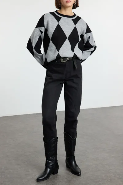 TEDAW25KZ00039-GRAY_1