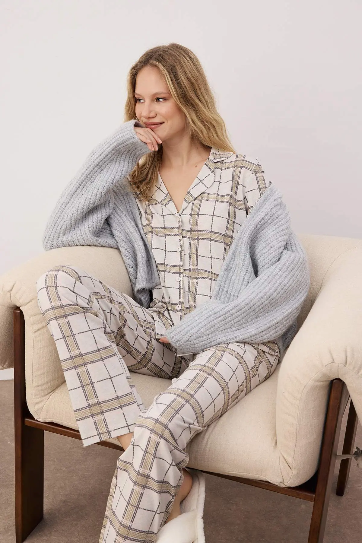 THMAW20PT0266-BEIGE_1