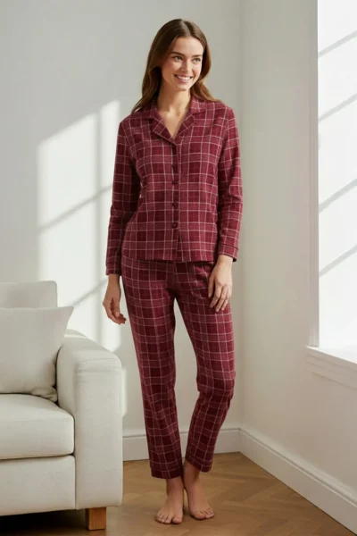 THMAW20PT0266-BURGUNDY_1
