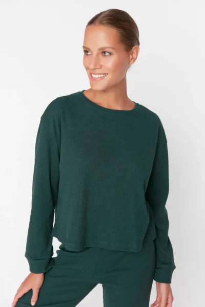 THMAW21PT0009-DARK-GREEN_1