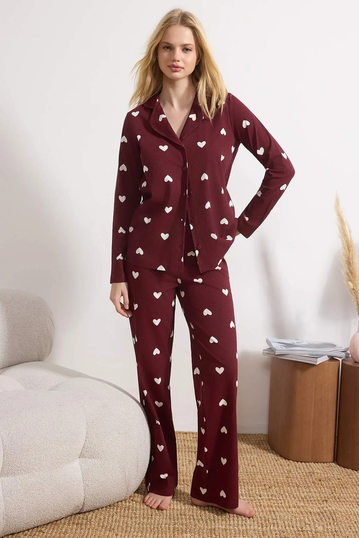 THMAW21PT0548-BURGUNDY_1